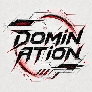 Domination Team | News