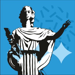 Свердловская организация Союза кинематографистов
