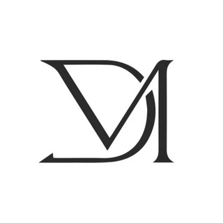 Domm.manik | Маникюр Краснодар