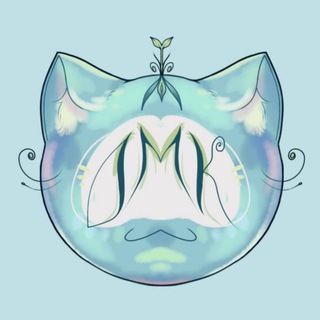 mᗢd agensy⌇Д᧐ⲙ 𐌑яᴛны᥊ 𐌺᧐ᴛ᧐ʙ 、
