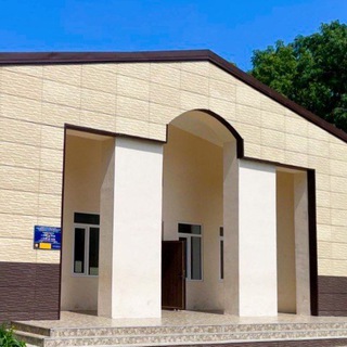 Культурное Перетино