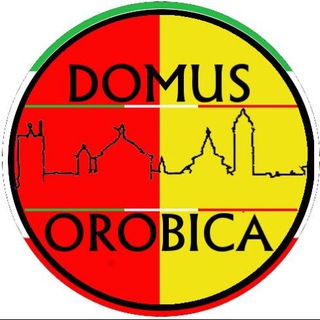Domus Orobica