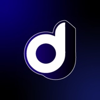 🏆 DONALDBET | CANAL OFICIAL 🏆