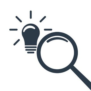 🔍دنبال کار🔎
