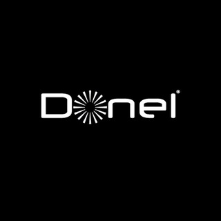 Donel