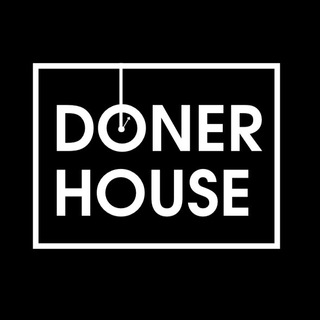 Doner House Mrakovo (Доставка еды)