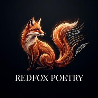 RedFox Poetry
