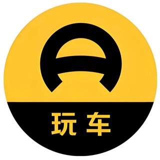 中山懂车帝榜单