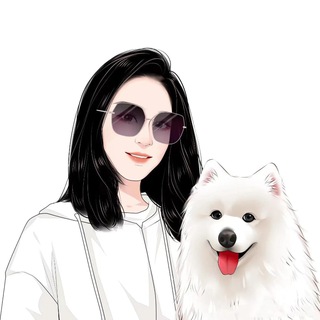 美女|性感热舞|火辣摇摆