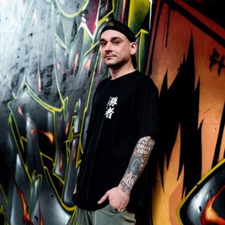 Don Karton