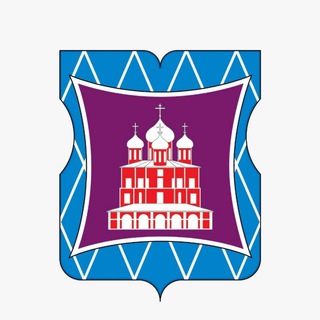 Управа Донского района города Москвы