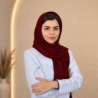 کلینیک تغذیه دونات