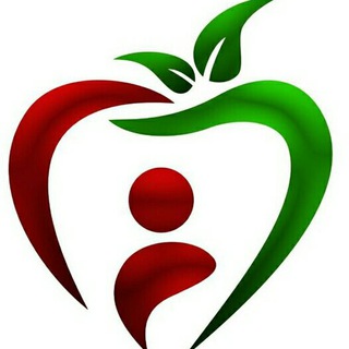 😍دنیای سلامتی و ترفند😍