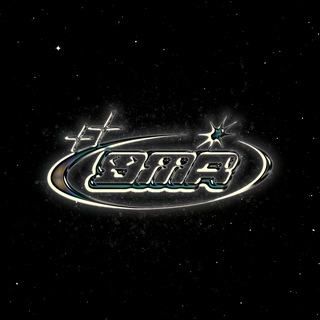 Doom Media Records