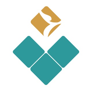 مدرسانۀ دورنما