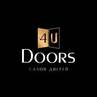 Doors4U|Межкомнатные перегородки, invisible, скрытые двери, дизайн интерьера