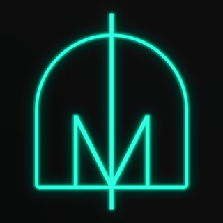 Двери Миров