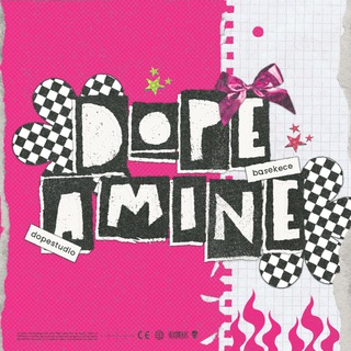 DOPEAMINE