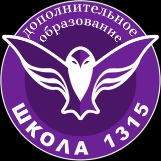 ДОПобразование_1315