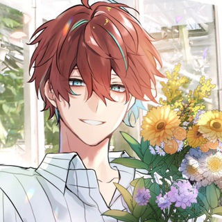 ⚜︎ doppo kannonzaka daily