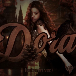 DORA