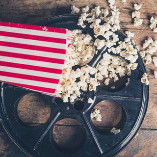 ТЕЛЕБЛОГ Фильмы Новинки Сериалы Триллеры Детектив Дорама Ужасы Смотреть