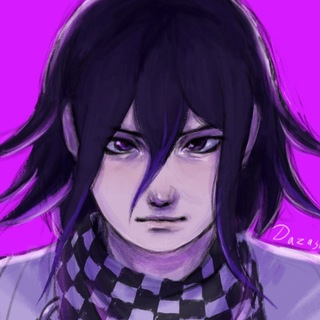 Дазашик пытается 🕯️
