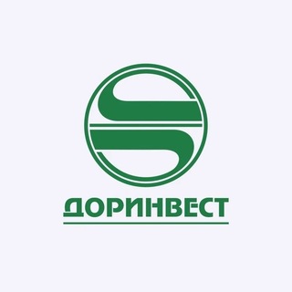 Доринвест Медиа