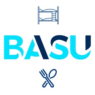 خوابگاه و تغذیه BASU