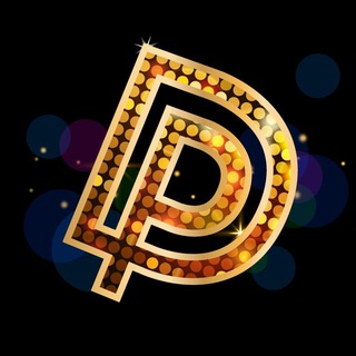 Дорогая Редакция