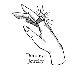 Doroteya Jewelry