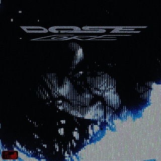 166dose / 8D AUDIO