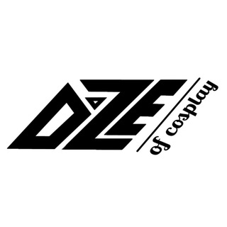 ⋆⚝ Доза Косплея ⚝⋆