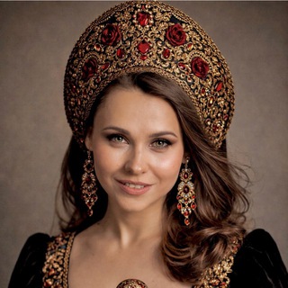 Любовь и Деньги ПО-КОРОЛЕВСКИ. Юлия Доше