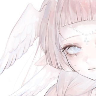 ‧₊°࿔|𝙾𝚜𝚑𝚒𝚌𝚑𝚔𝚊|☾ೃ࿔