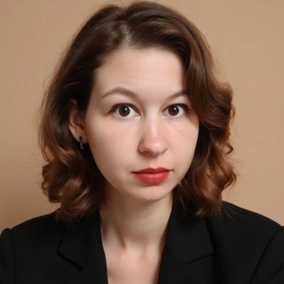 Дошкольник в чатах