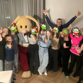 дошколята 🥀💪😒