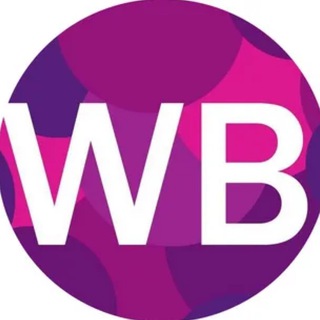 Доставка OZON-WB-ГОРЛОВКА