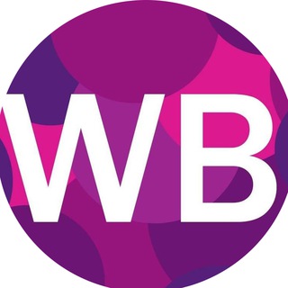 ДОСТАВКА ВБ wildberries