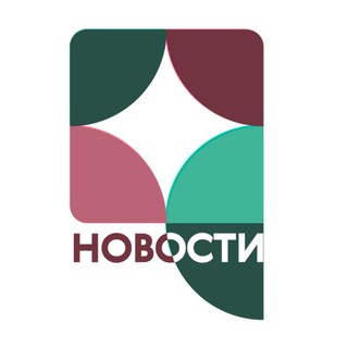 ЦМД "Ломоносовский" Новости