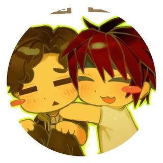 ୨୧ 𝗗𝗢𝗧𝗖𝗢𝗠𝗱𝘂𝗱𝗲 𝗖𝗙/𝗱𝗮𝗶𝗹𝘆