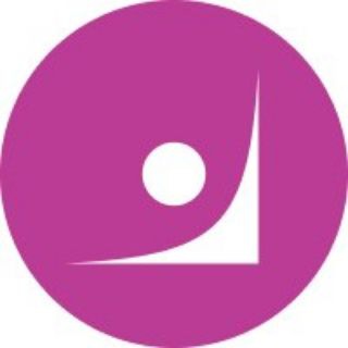 Dotcom Women. Женщины в бизнесе
