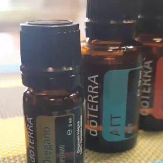 🌿 ЭФИРНАЯ АПТЕЧКА🌿 с врачом Ниной Новокшеновой