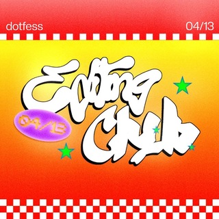DotFess: Daily