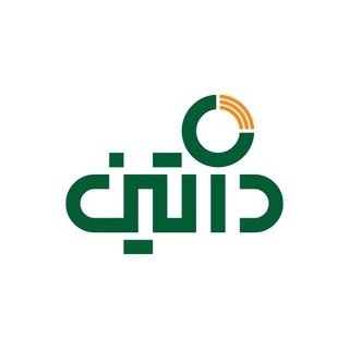 کانال رسمی شرکت داتین