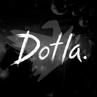 dotla.