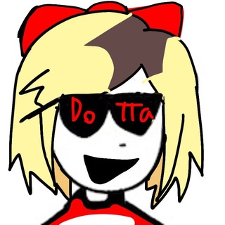 дотточ щитпост
