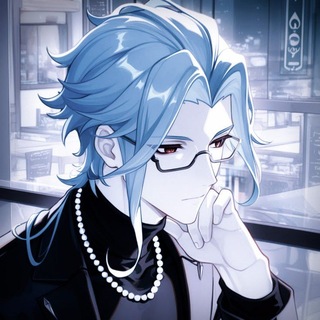 Dottore BOT'S confession