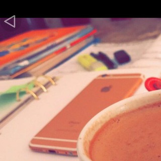 🍃أمـل الحيـاة 💭