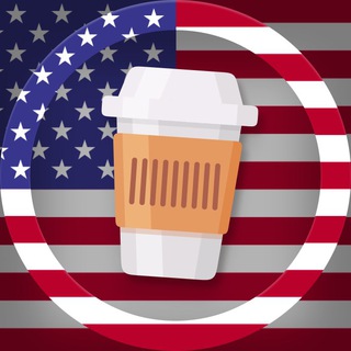 Двойной Американо - переезд в США | наши в Тампе, Флорида